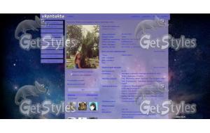 0926ae126dc3508e32c8ac6f3 тема для контакта