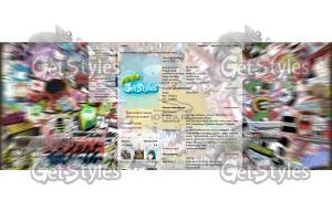 smotra тема для контакта