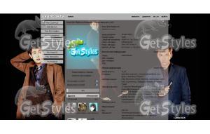 tumblr_motqoqPy7s1swmnfqo тема для контакта