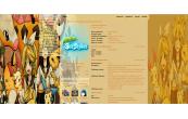 Vocaloid