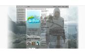 Assassins Creed Альтаир