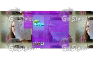 DSC0409танечка тема для контакта