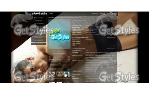 7s5gbLgCDlc тема для контакта