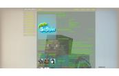 MinecraftFull image