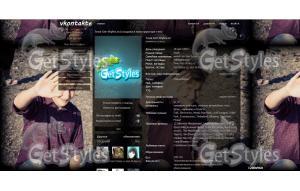 VBXZnNOv6aY тема для контакта