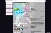 bd5ab593d0b2482596be15644