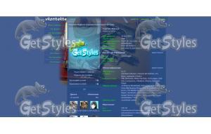 maV8GU51df0 тема для контакта