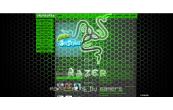 Razer