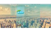 City