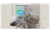 Gamepad360