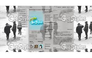 aoaeZSGImcc тема для контакта