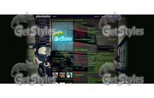 CkNbHMqLBkA тема для контакта