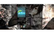 Sword Art Online