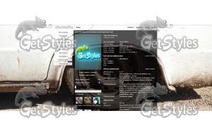 ce9lFZkQyZk[1] тема для контакта