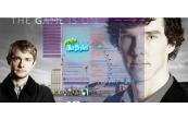 Sherlock