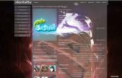 dota 2m