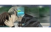 junjou romantica