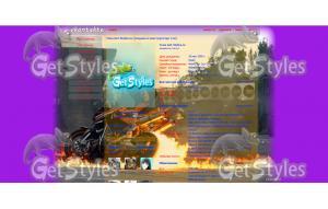 randomt08_10_1292016 тема для контакта