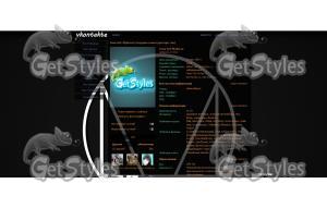 cc01eedefd1511e185b022000 тема для контакта