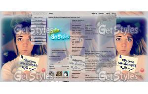 DSC03476 тема для контакта