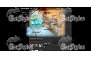 g8lQPcoaMR4 тема для контакта