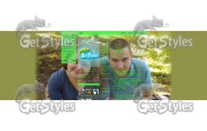 siiK8XKMUdI тема для контакта