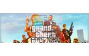 GTA V
