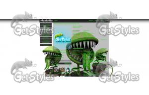 1289618934_6 тема для контакта