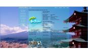iE7AWA2mqwxjZ