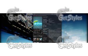 f6ac92cce6944120230560146 тема для контакта