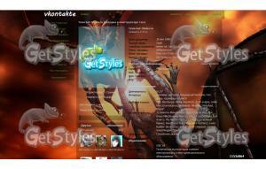 pix_wallpaper_fantasy_013 тема для контакта