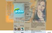 Lara_Fabian777