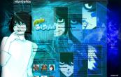 Lawliet_prozvishe_L_1024x