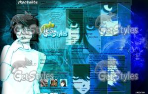 Lawliet_prozvishe_L_1024x тема для контакта