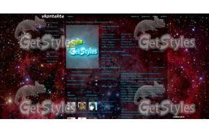 45fa05633c58 тема для контакта