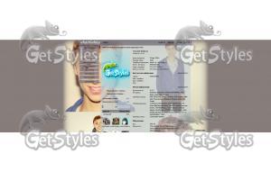 k43FH4o3bZg тема для контакта