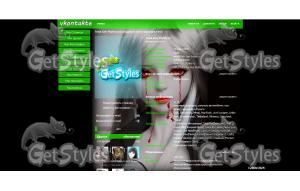 0a2c13c6ea54af251d96c5099 тема для контакта