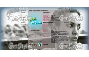 93371838_large_991bad2194 тема для контакта