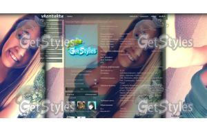 0F2DXoqz5M тема для контакта