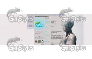 L8PU0mxs7j1600x1200 тема для контакта