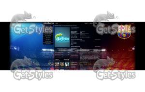 wallpaper_campnou_001_ENG тема для контакта