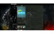 Warface_Game