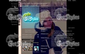 C5yuRW2Kd4 тема для контакта