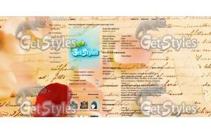 auteur Skasskaru тема для контакта