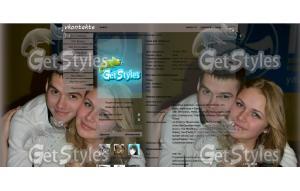 MhlXs9xZ2aY тема для контакта