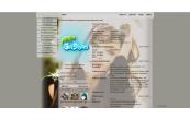 svet03