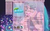 hatsune miku vocaloid 01
