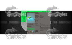 Appleroad19201080 тема для контакта