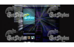 97248656 тема для контакта