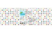 Love Lust Faith + Dreams